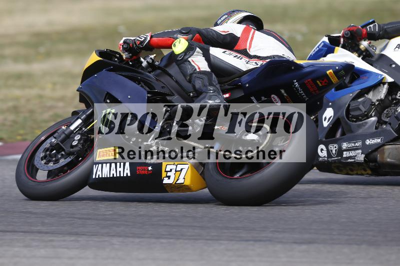 /22 06.07.2026  Pluess Moto Sport ADR/Freies Fahren/37